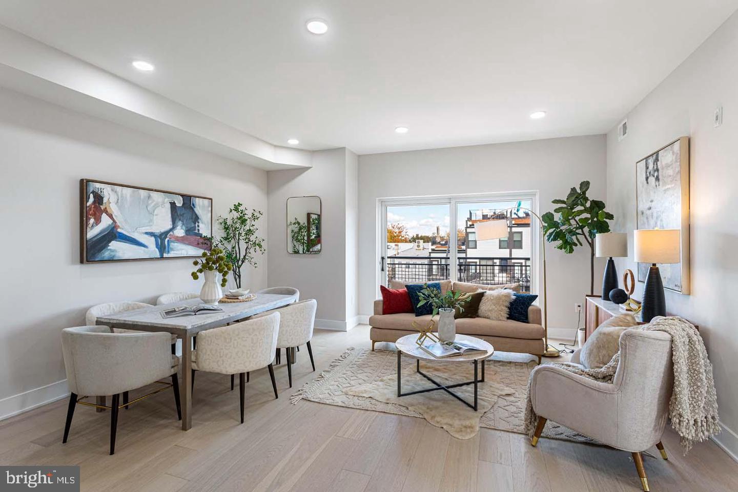 1516 EAST CAPITOL STREET NE 1