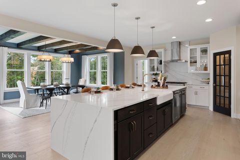 Apartment For Sale - TBB Ayers Court #EMORY<br/> FREDERICKSBURG, VA 22407