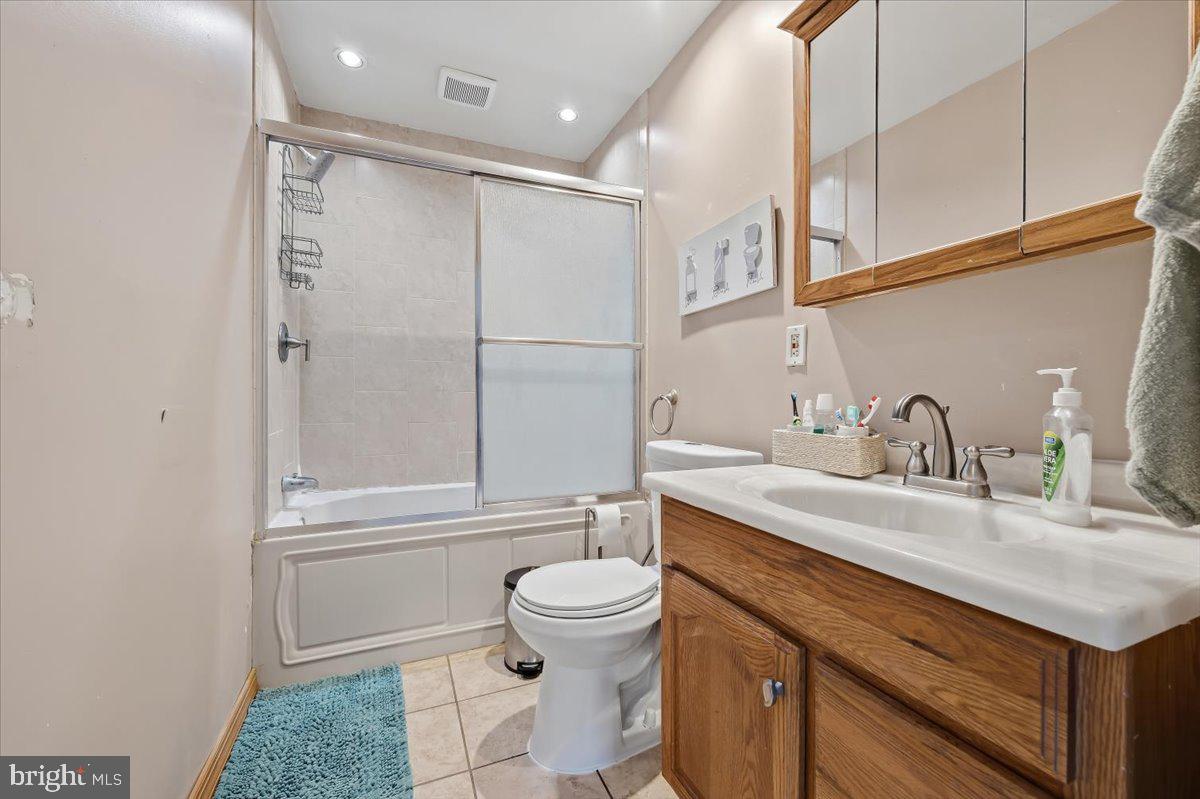 KUTZTOWN - Residential