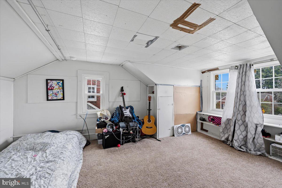 KUTZTOWN - Residential