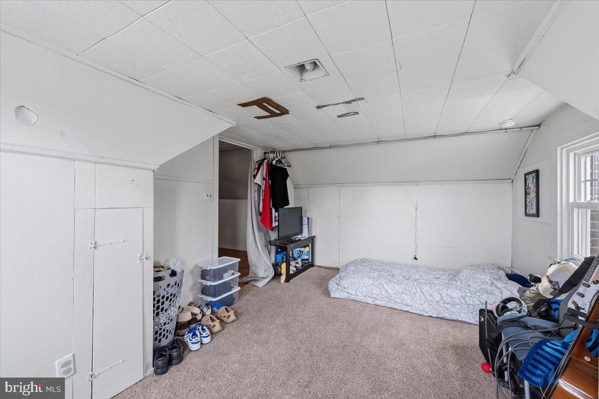 KUTZTOWN - Residential