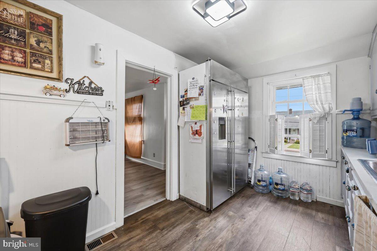 KUTZTOWN - Residential