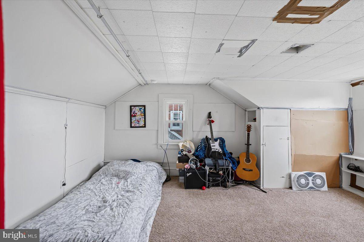 KUTZTOWN - Residential
