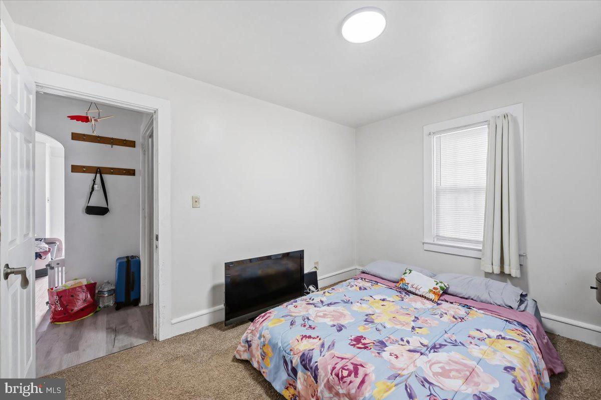 KUTZTOWN - Residential