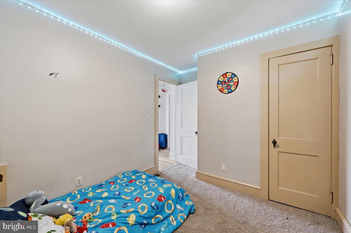 KUTZTOWN - Residential