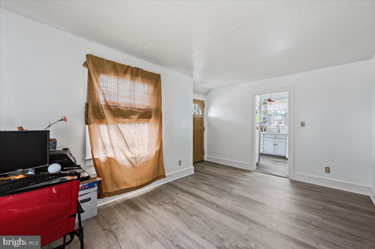 KUTZTOWN - Residential