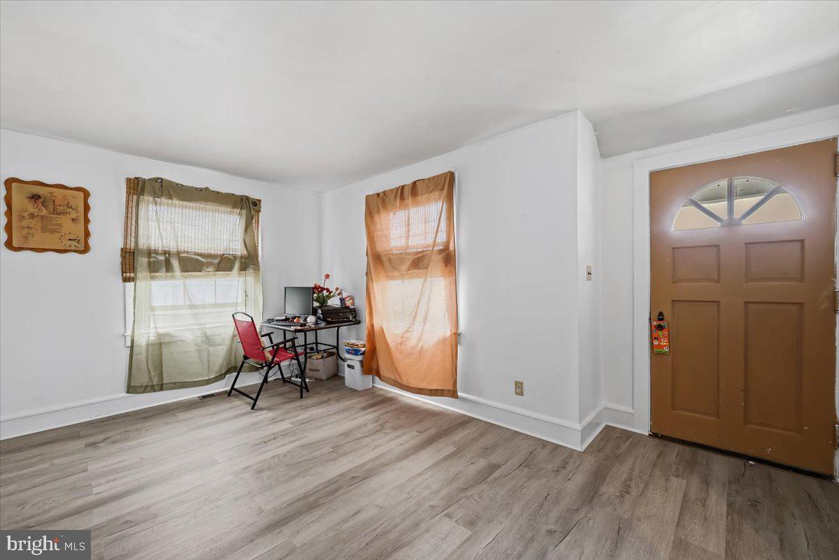 KUTZTOWN - Residential