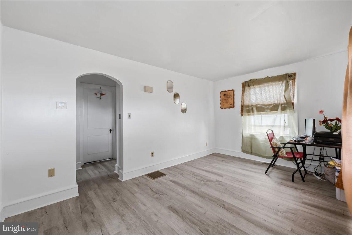 KUTZTOWN - Residential
