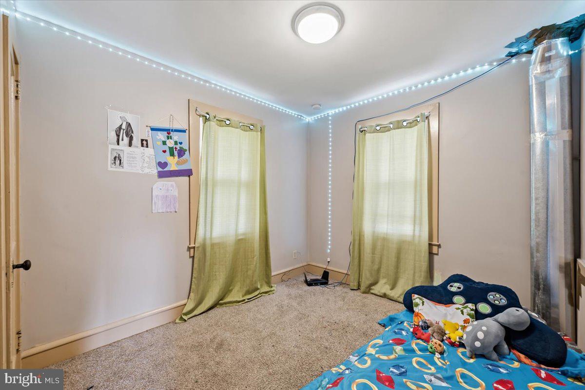 KUTZTOWN - Residential