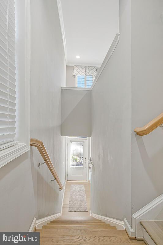 WATSONS GLEN - Residential