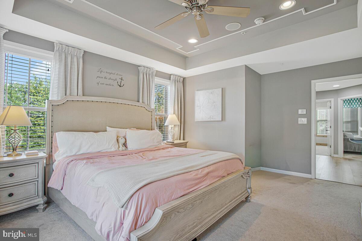 WATSONS GLEN - Residential