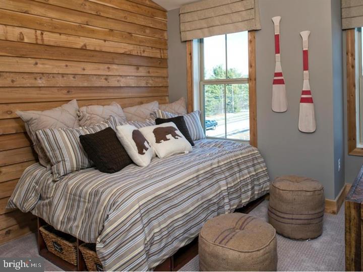 WATSONS GLEN - Residential