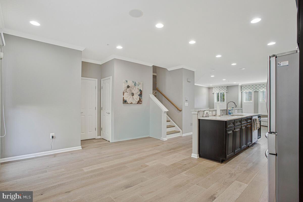 WATSONS GLEN - Residential