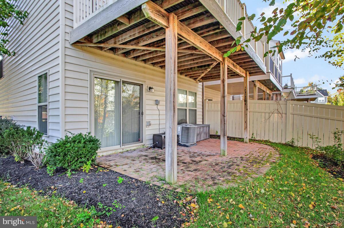 WATSONS GLEN - Residential