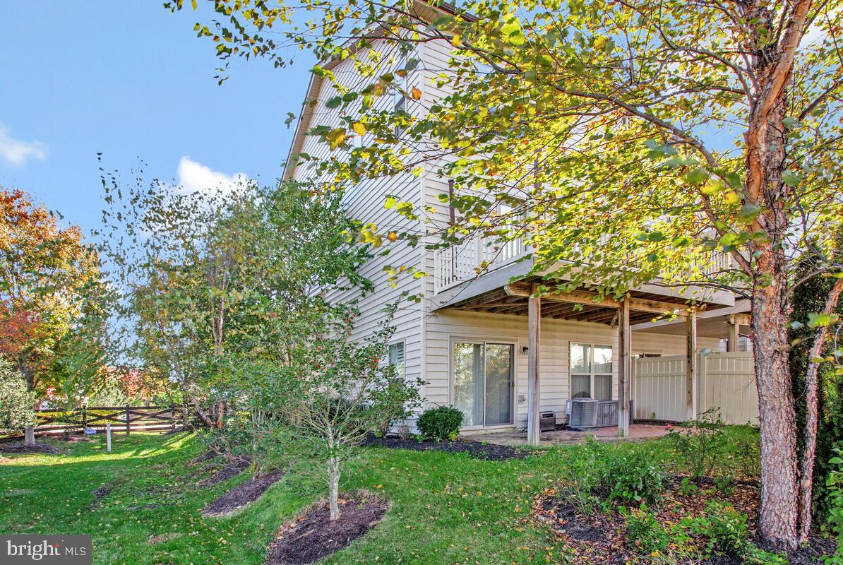 WATSONS GLEN - Residential