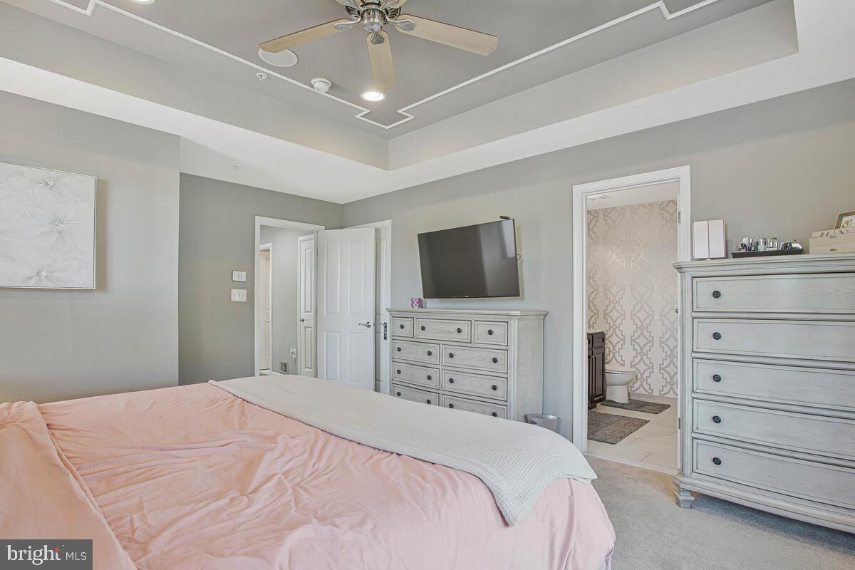 WATSONS GLEN - Residential