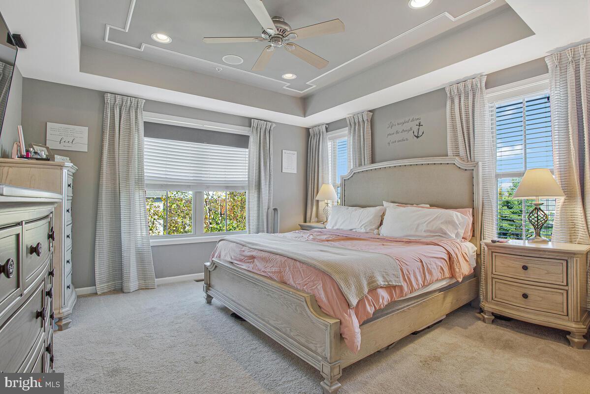 WATSONS GLEN - Residential