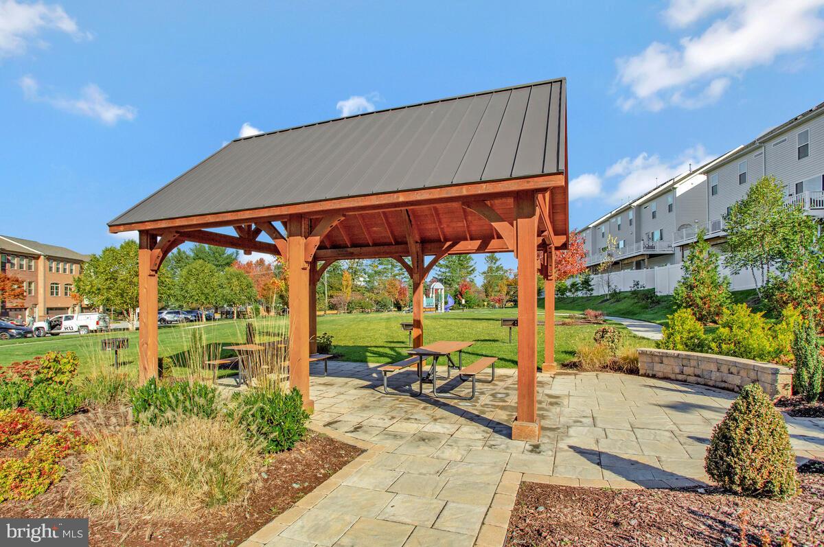 WATSONS GLEN - Residential