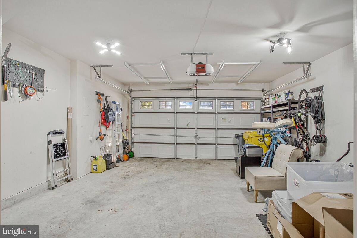 WATSONS GLEN - Residential