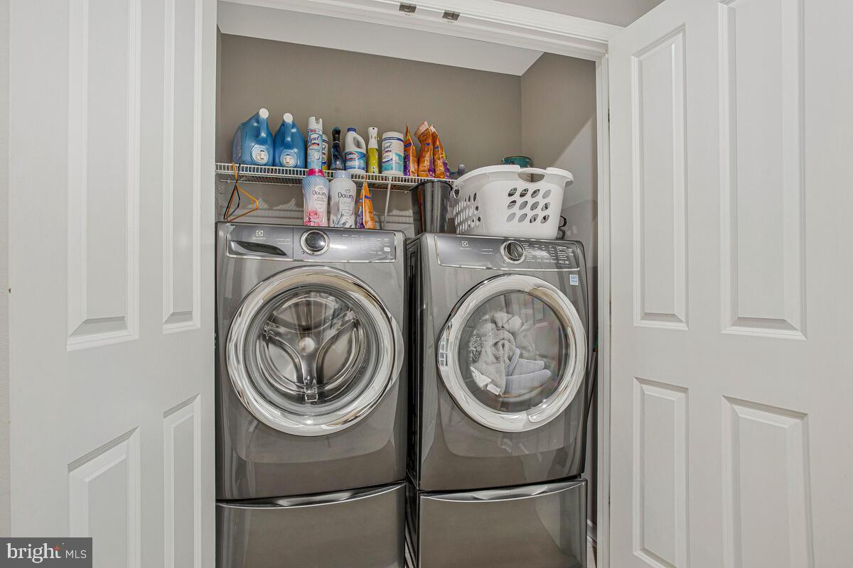 WATSONS GLEN - Residential