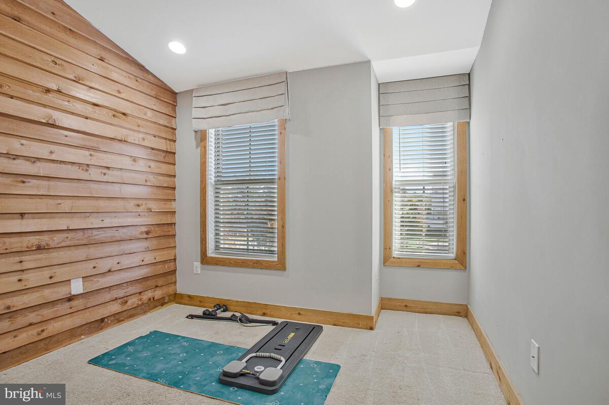 WATSONS GLEN - Residential