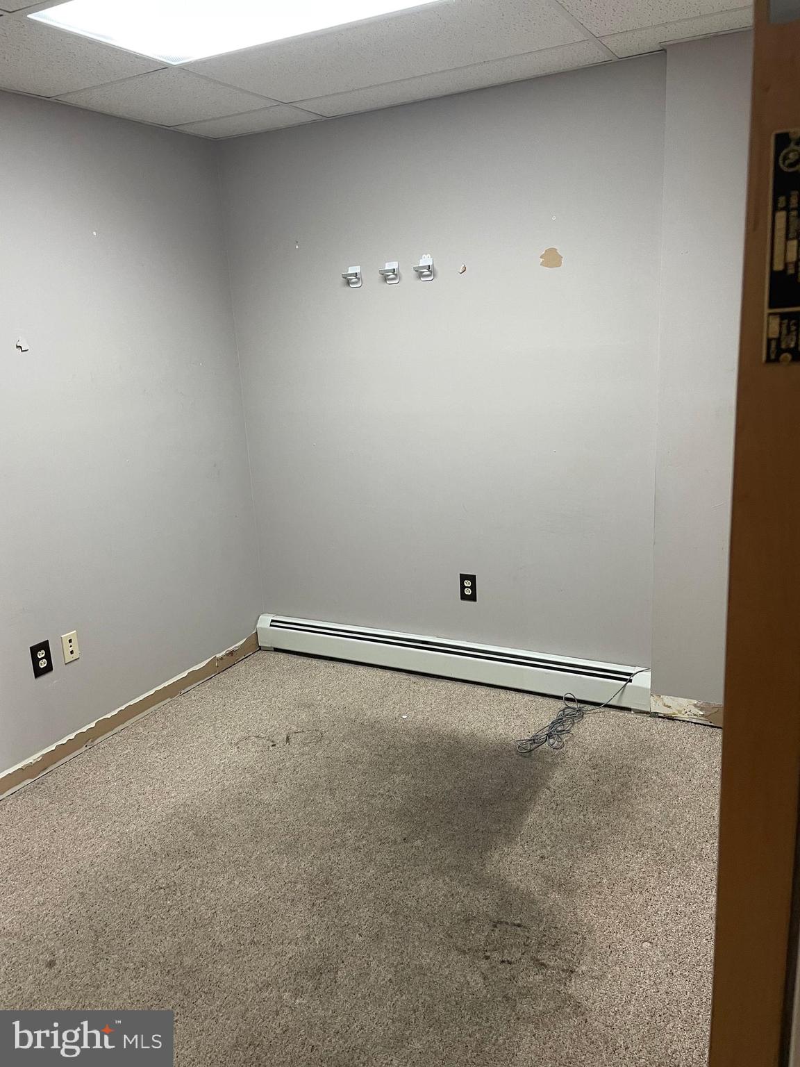 737 WEST CHESTER PIKE 2