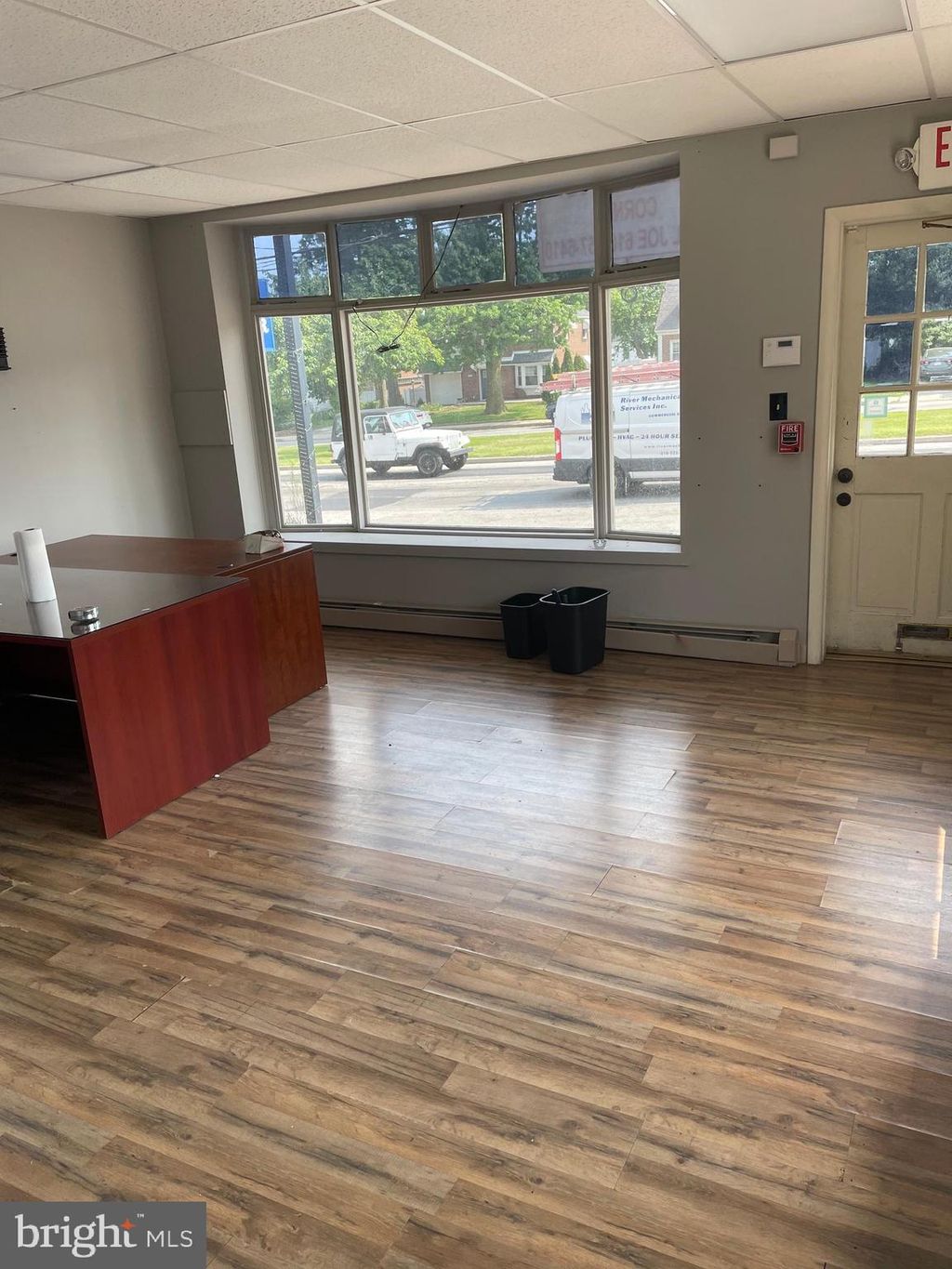 Photo of 737 West Chester Pike Park #2, HAVERTOWN, PA 19083 (MLS # PADE2103924)