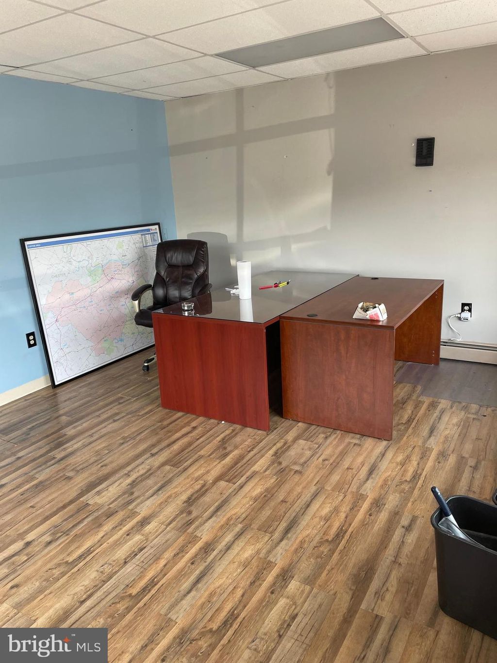 Photo of 737 West Chester Pike Park #2, HAVERTOWN, PA 19083 (MLS # PADE2103924)