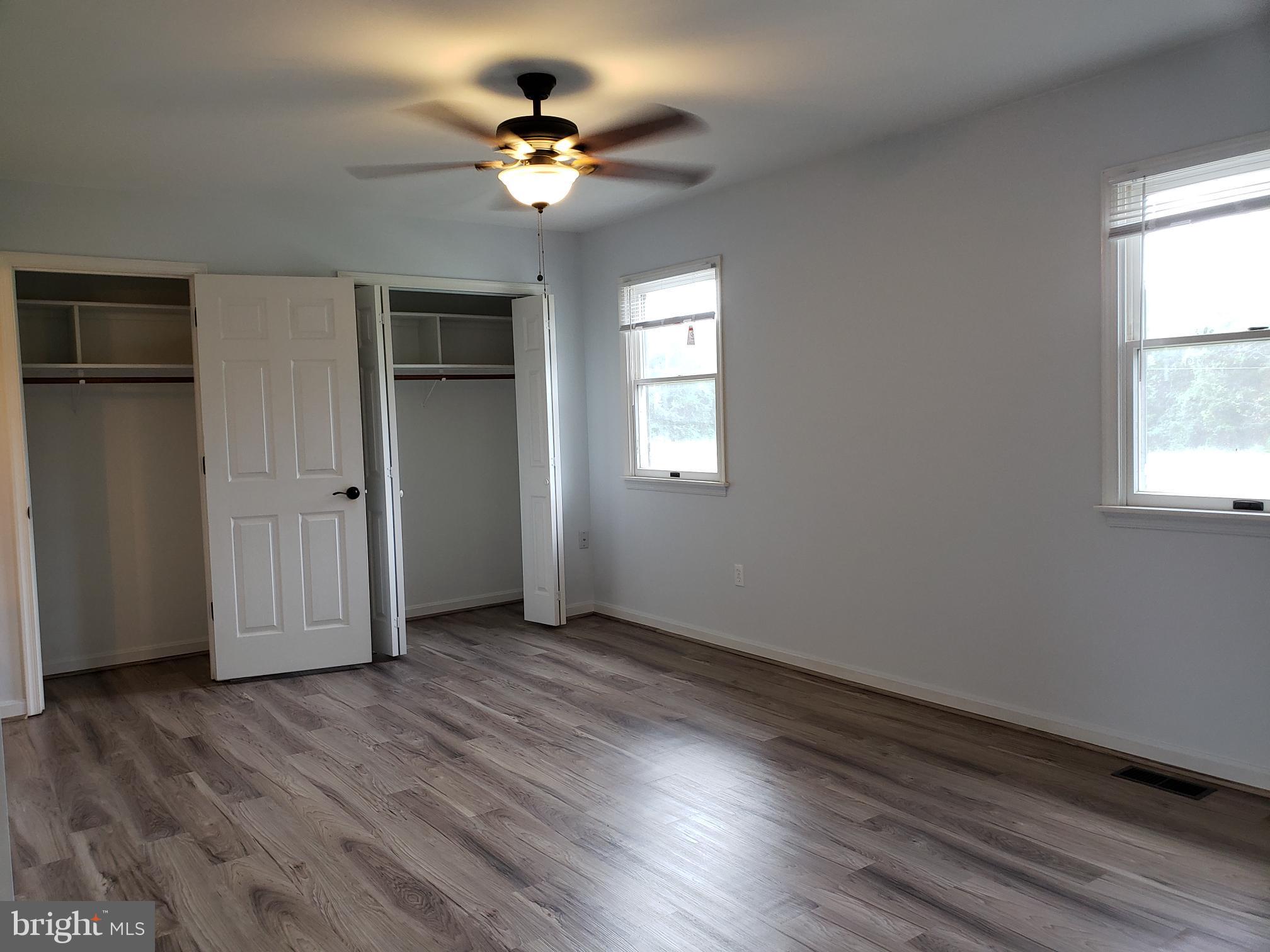 WANKOMA VILLAGE - Residential Lease