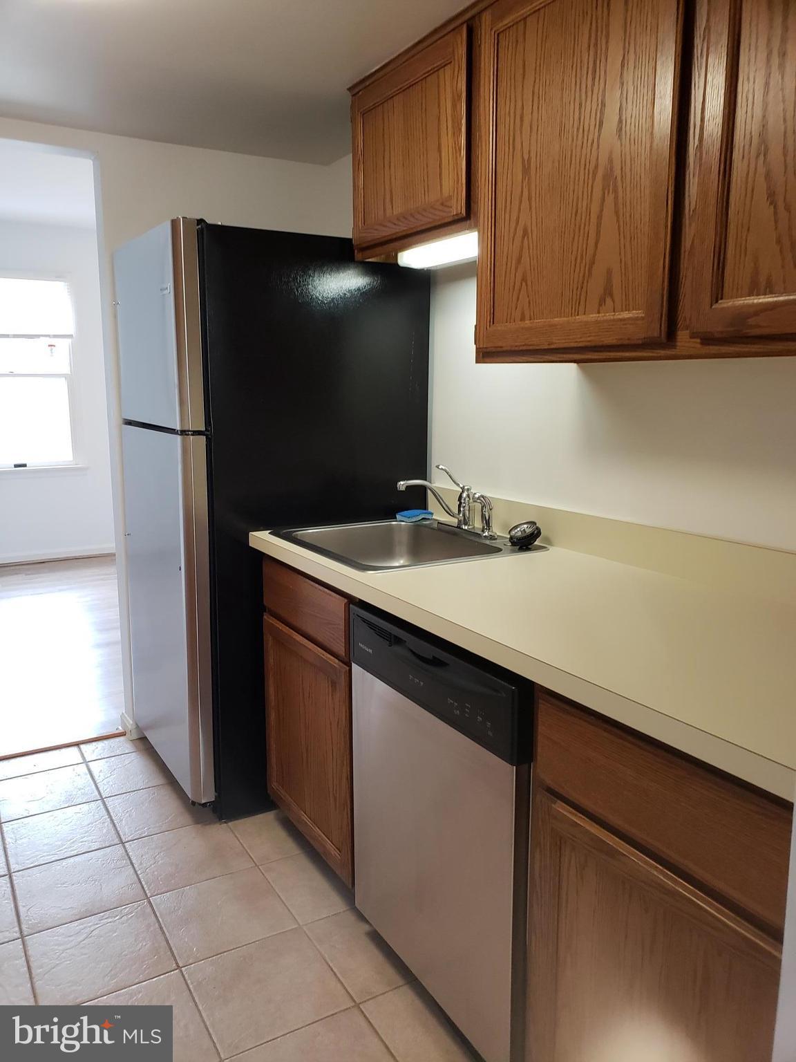 WANKOMA VILLAGE - Residential Lease