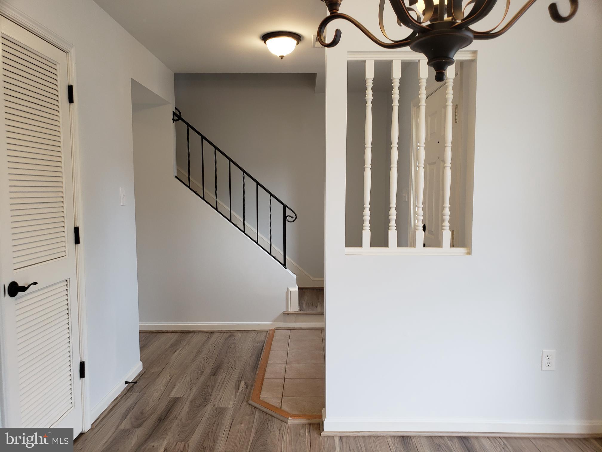 WANKOMA VILLAGE - Residential Lease