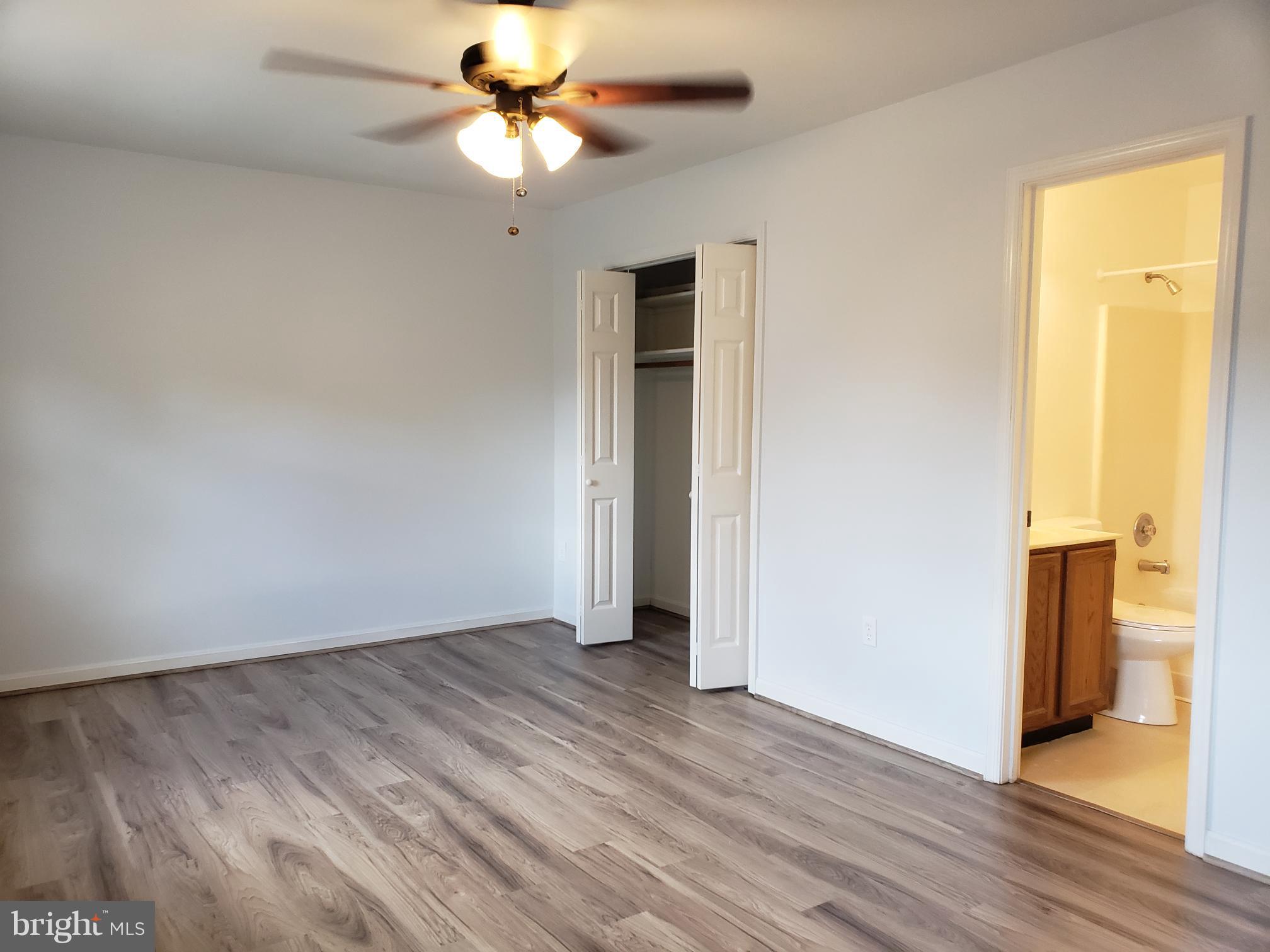 WANKOMA VILLAGE - Residential Lease