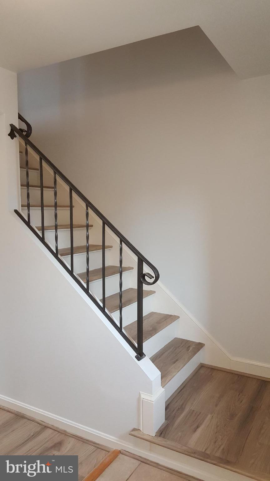 WANKOMA VILLAGE - Residential Lease