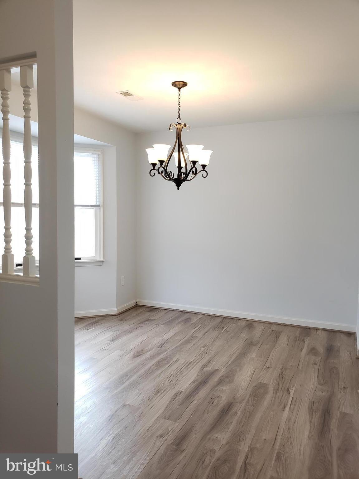 WANKOMA VILLAGE - Residential Lease