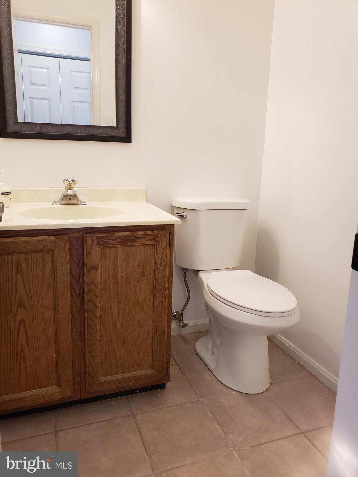 WANKOMA VILLAGE - Residential Lease