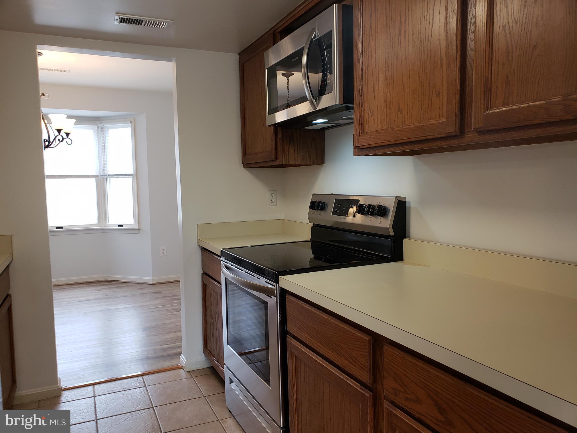 WANKOMA VILLAGE - Residential Lease