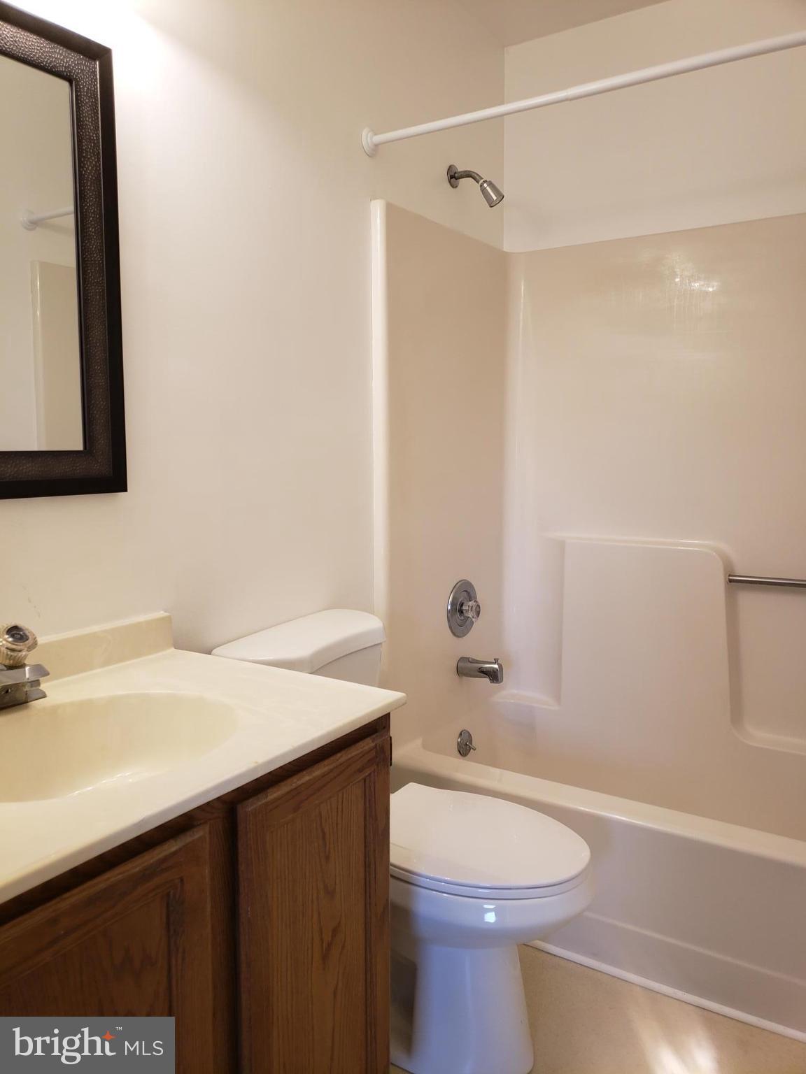 WANKOMA VILLAGE - Residential Lease