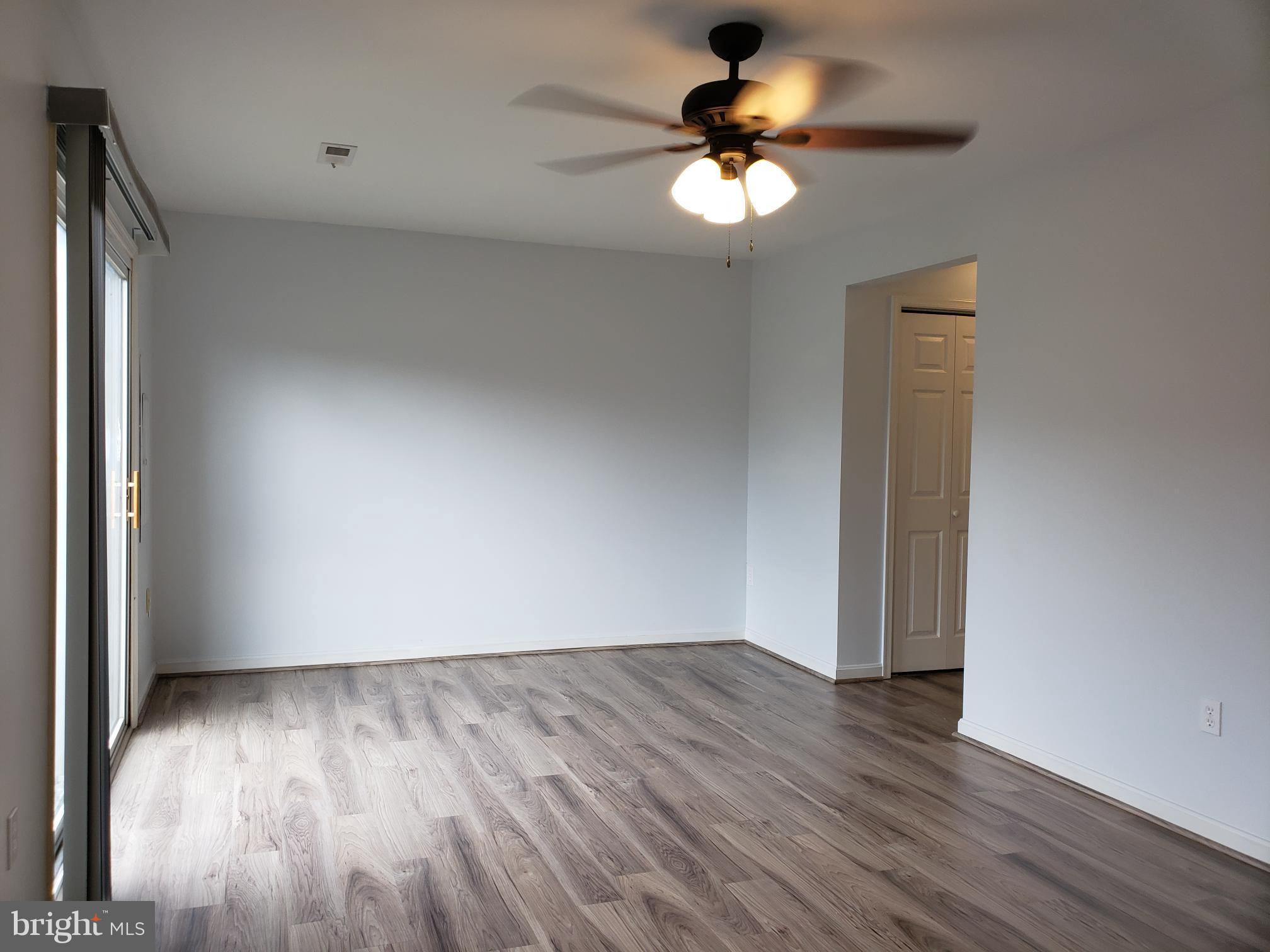 WANKOMA VILLAGE - Residential Lease