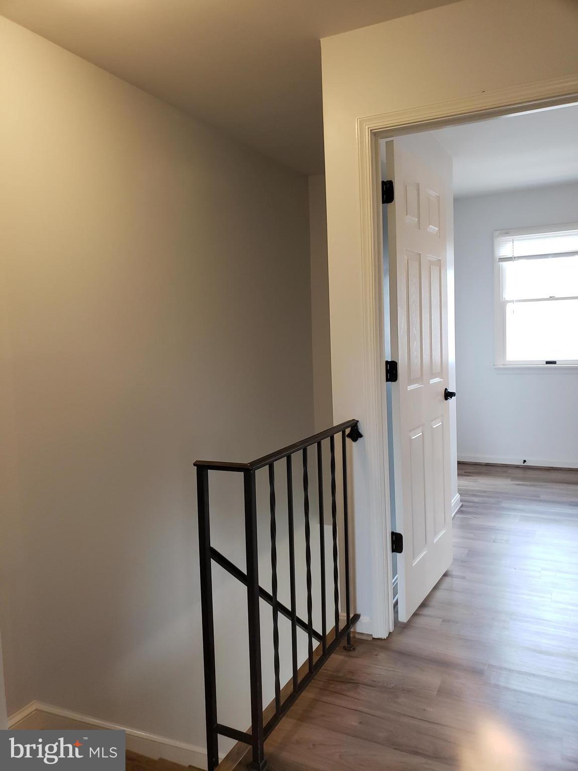 WANKOMA VILLAGE - Residential Lease