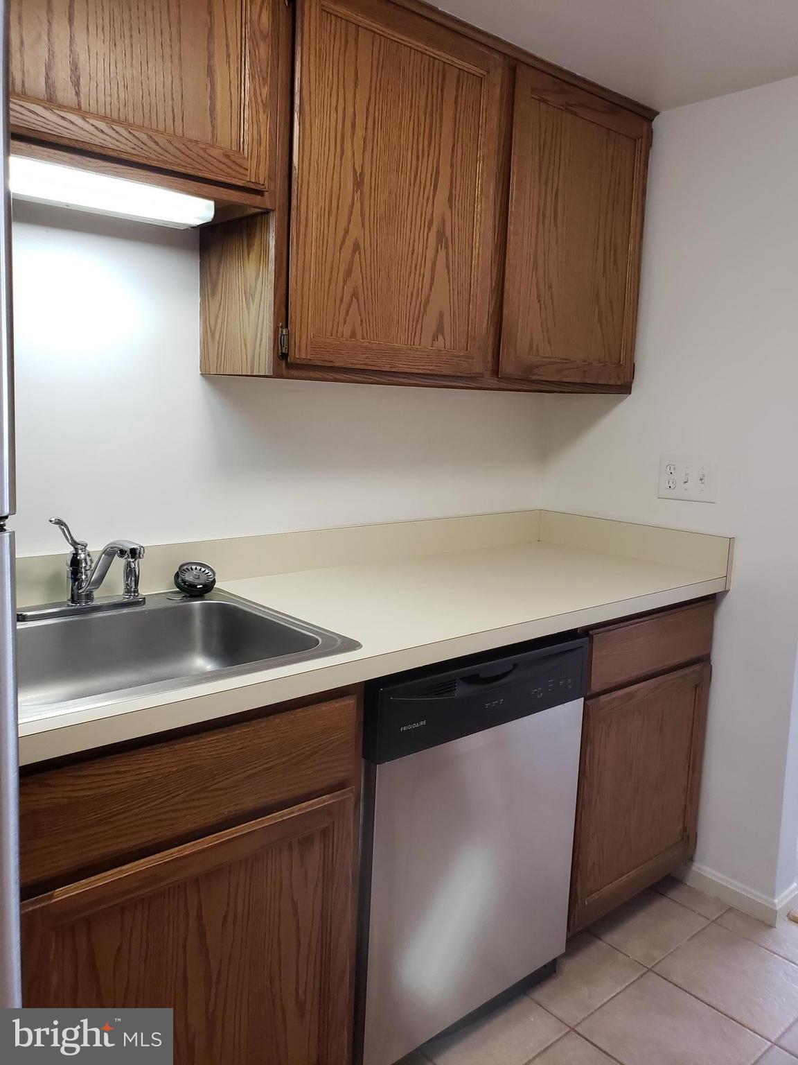 WANKOMA VILLAGE - Residential Lease