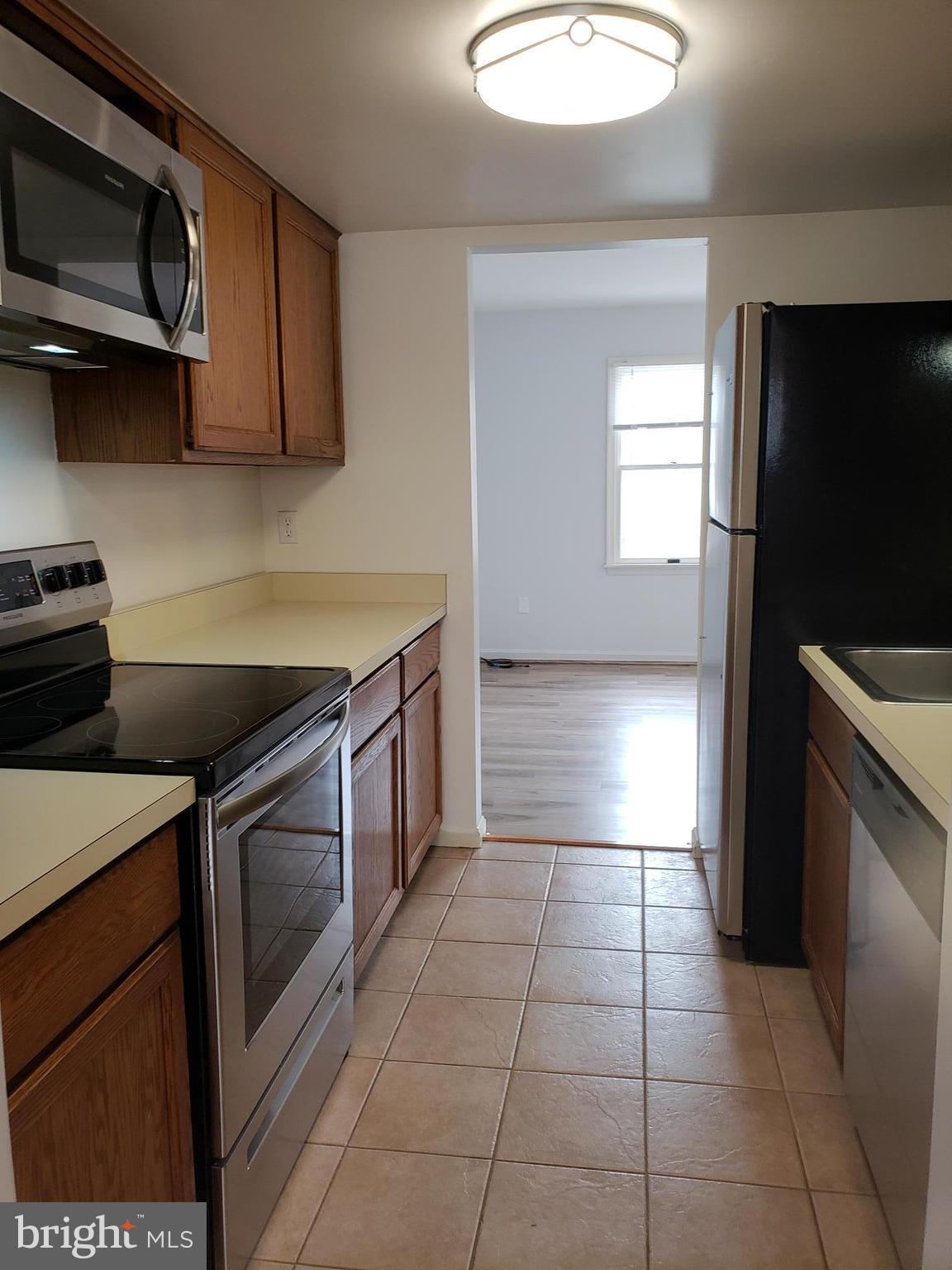 WANKOMA VILLAGE - Residential Lease