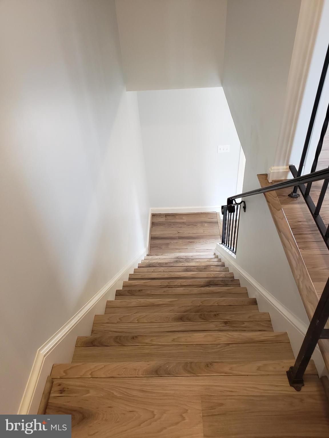 WANKOMA VILLAGE - Residential Lease