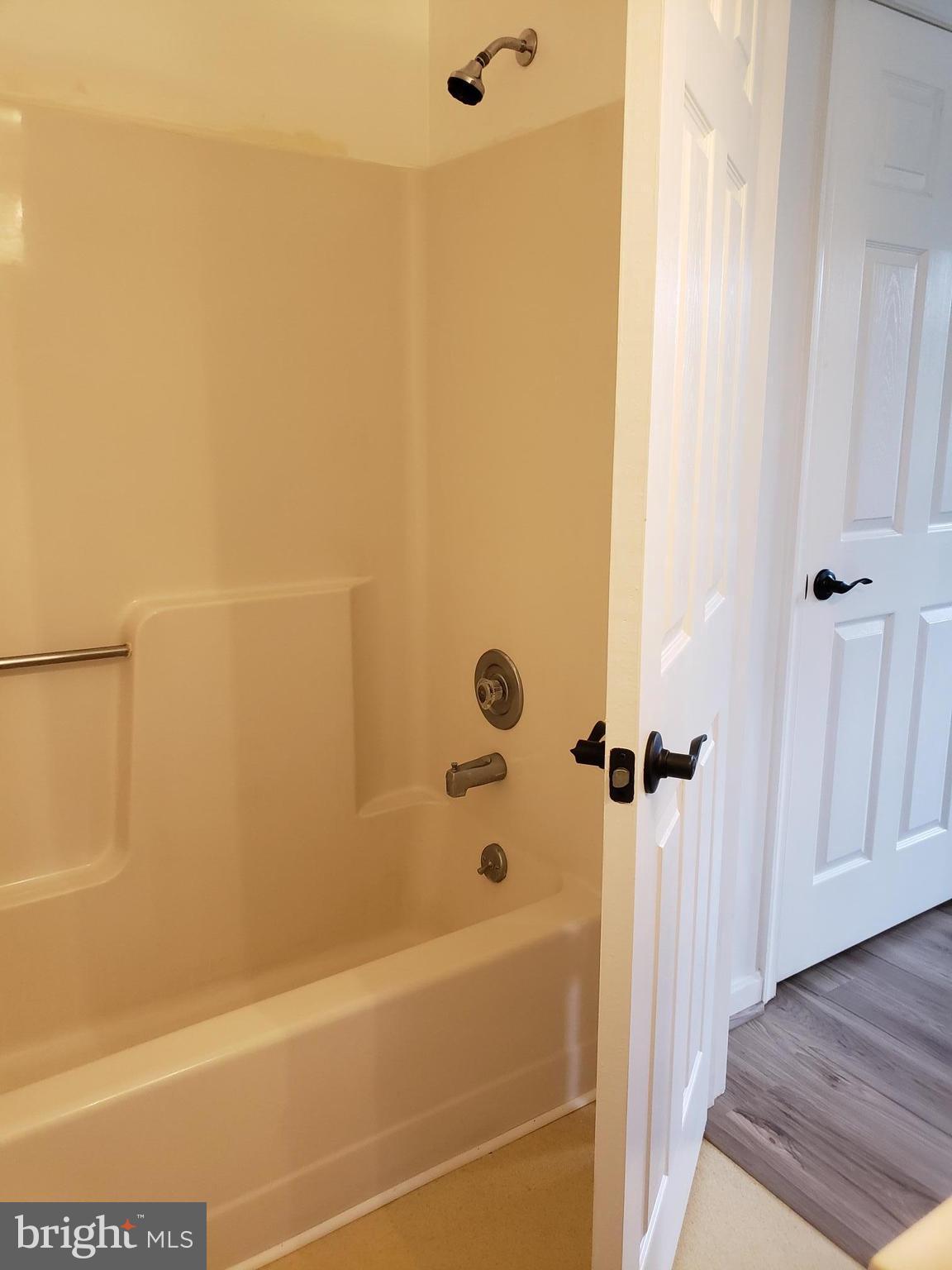 WANKOMA VILLAGE - Residential Lease