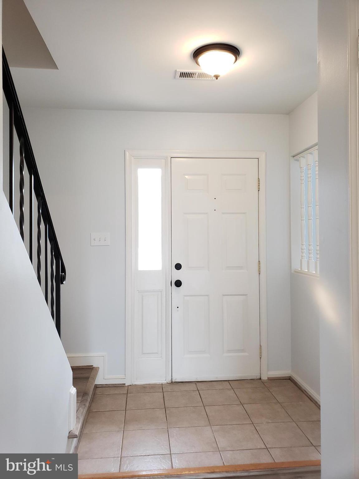 WANKOMA VILLAGE - Residential Lease