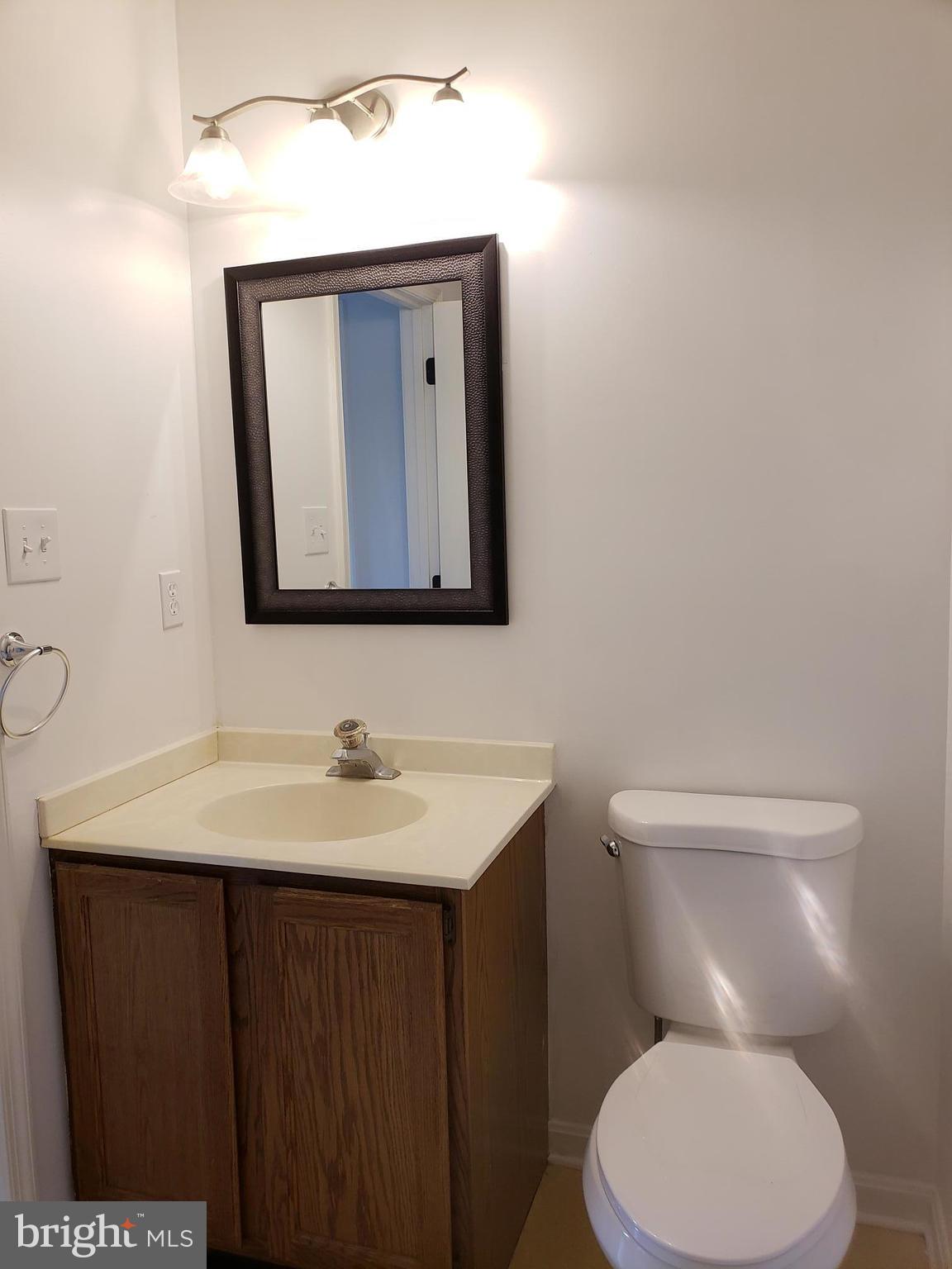 WANKOMA VILLAGE - Residential Lease