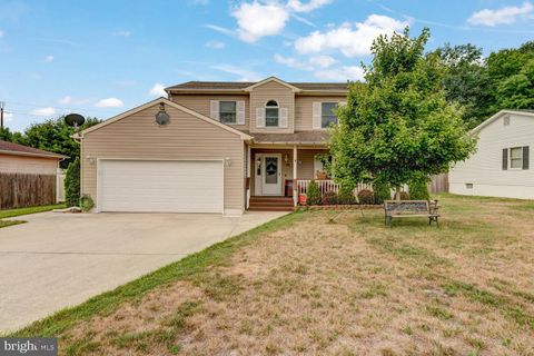 Featured picture for the property NJOC2043744