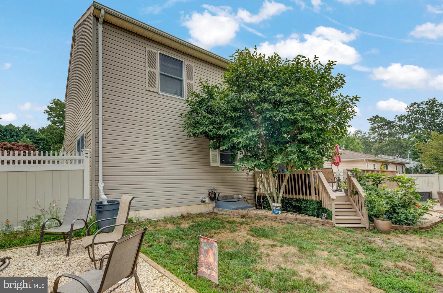13 HIGH RIDGE ROAD