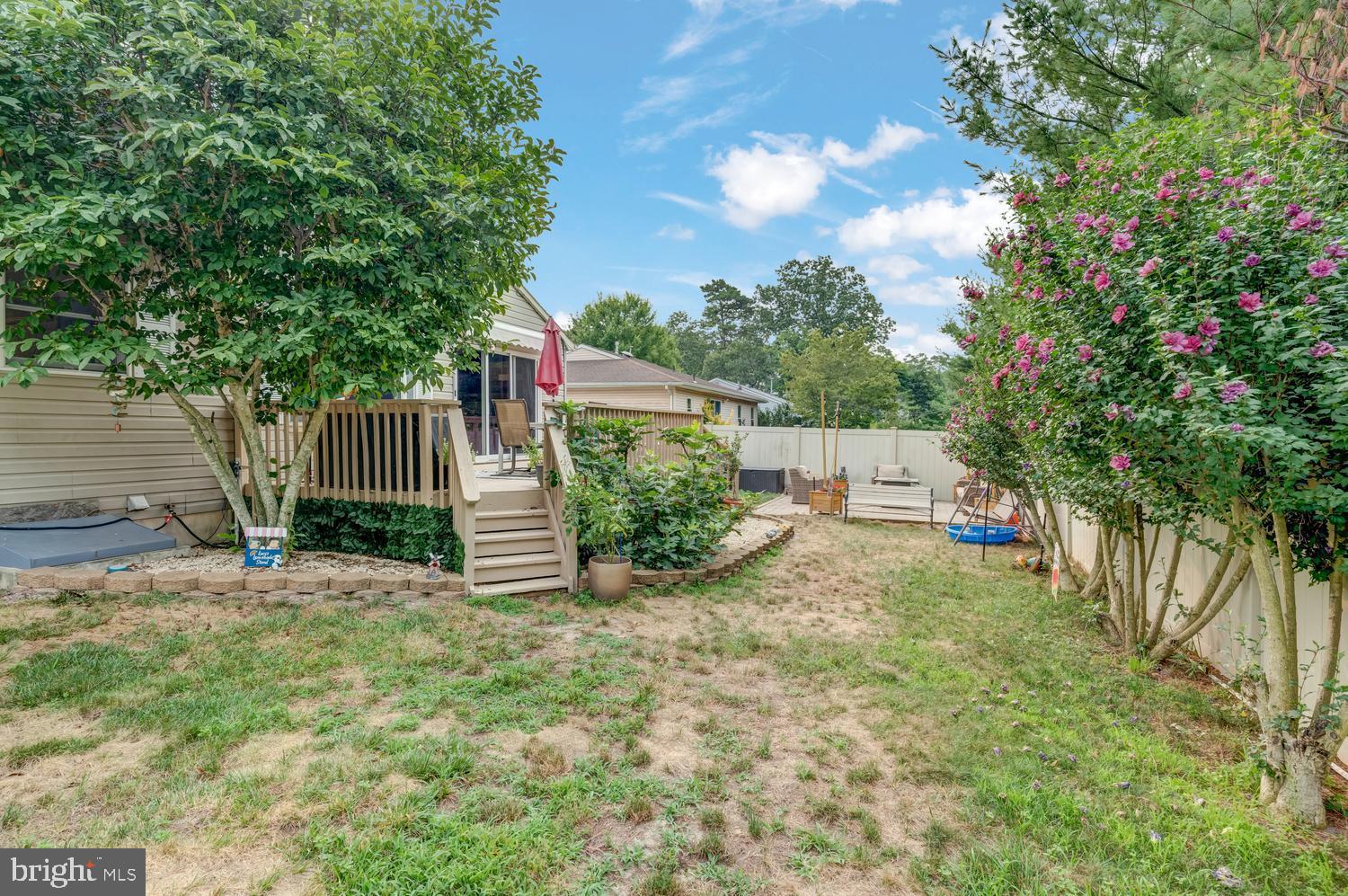 13 HIGH RIDGE ROAD