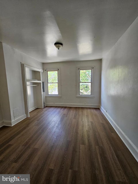 Townhouse For Rent - 2955 N Reese Street #2ND FL<br/> PHILADELPHIA, PA 19133
