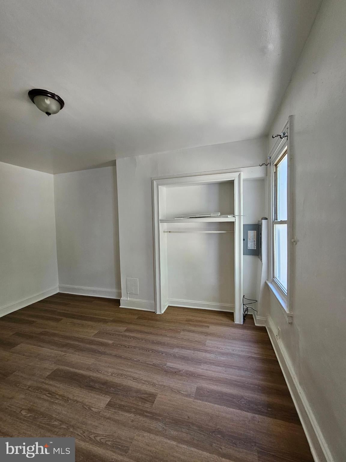 2955 N REESE STREET 2ND FL